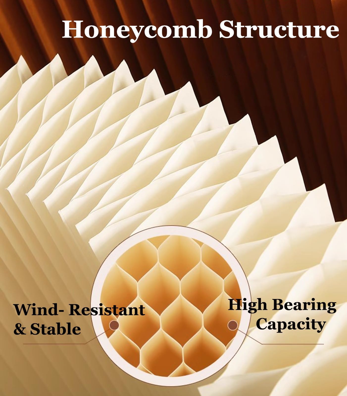 Amazon｜パーテーション 折りたたみ式ペーパールームパーティション